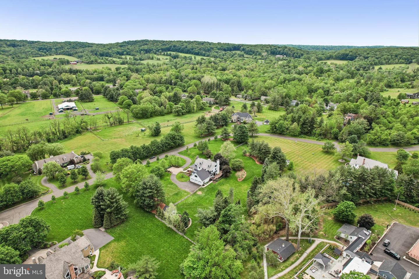 5 Windy Hollow Road photo 90