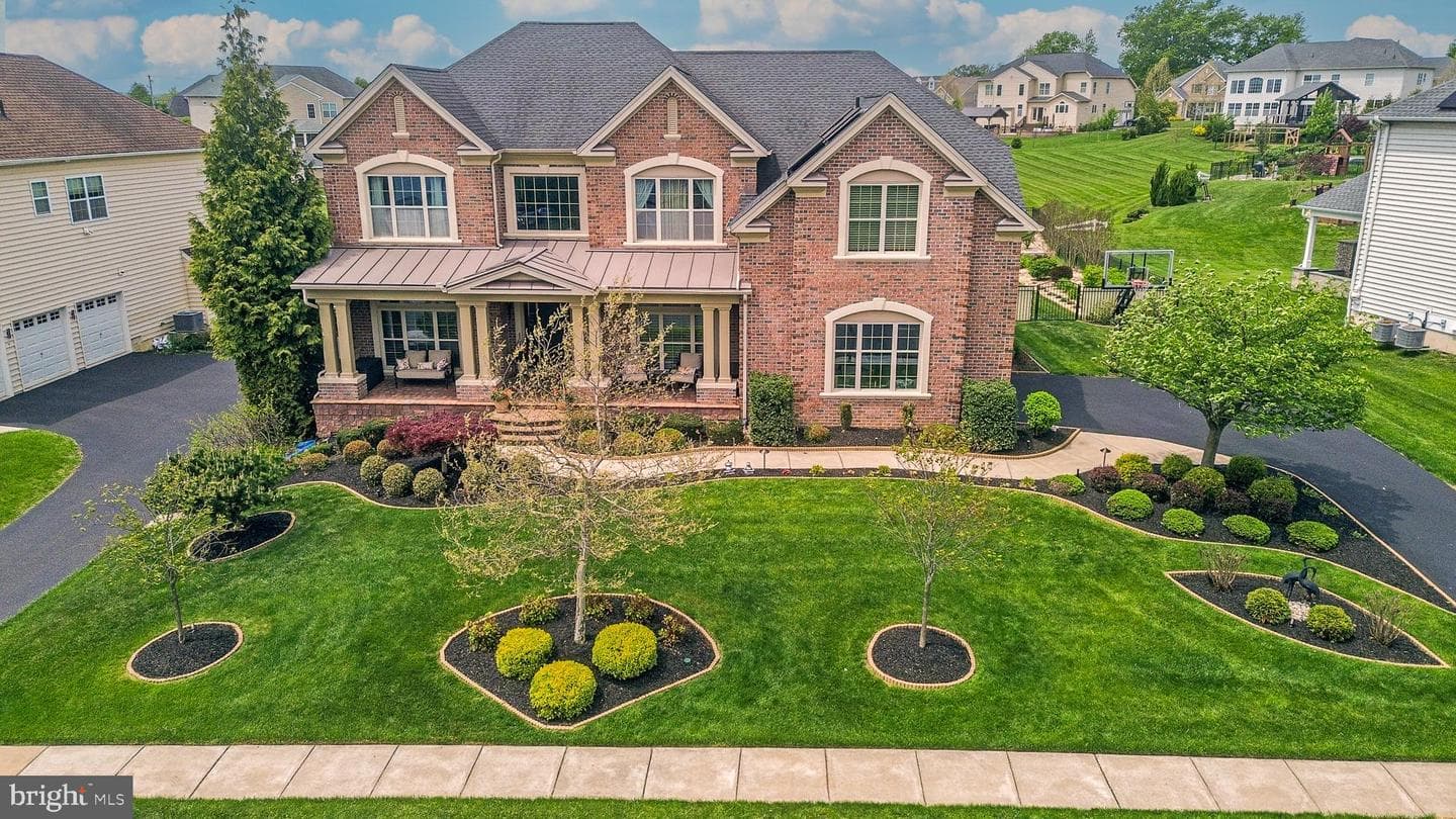 612 Meehan Dr