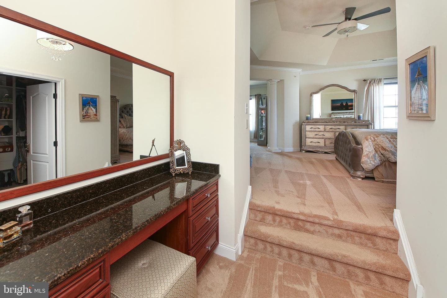 612 Meehan Dr photo 28