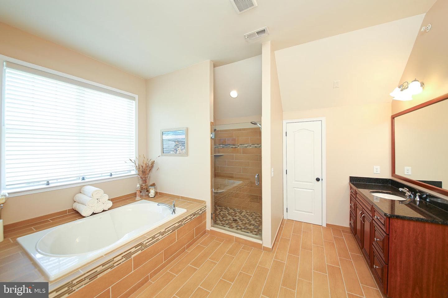 612 Meehan Dr photo 29