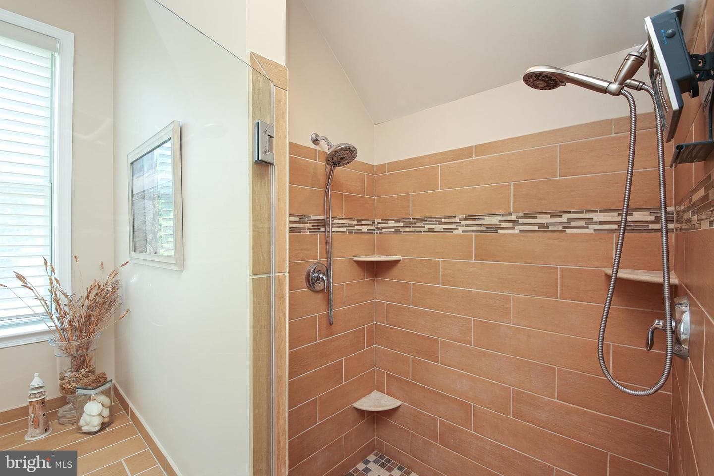 612 Meehan Dr photo 30