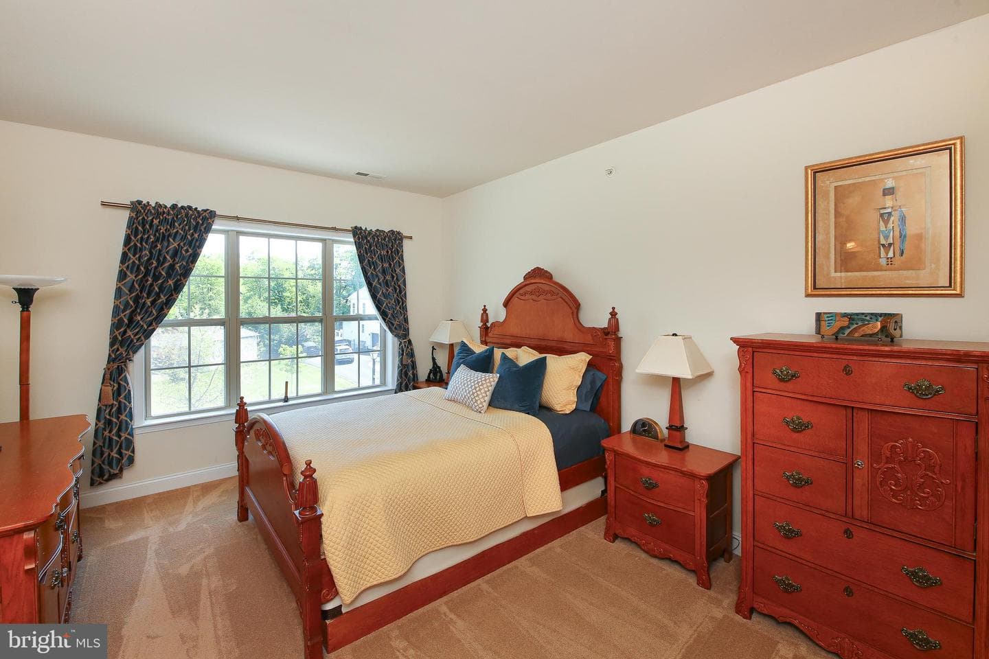 612 Meehan Dr photo 31