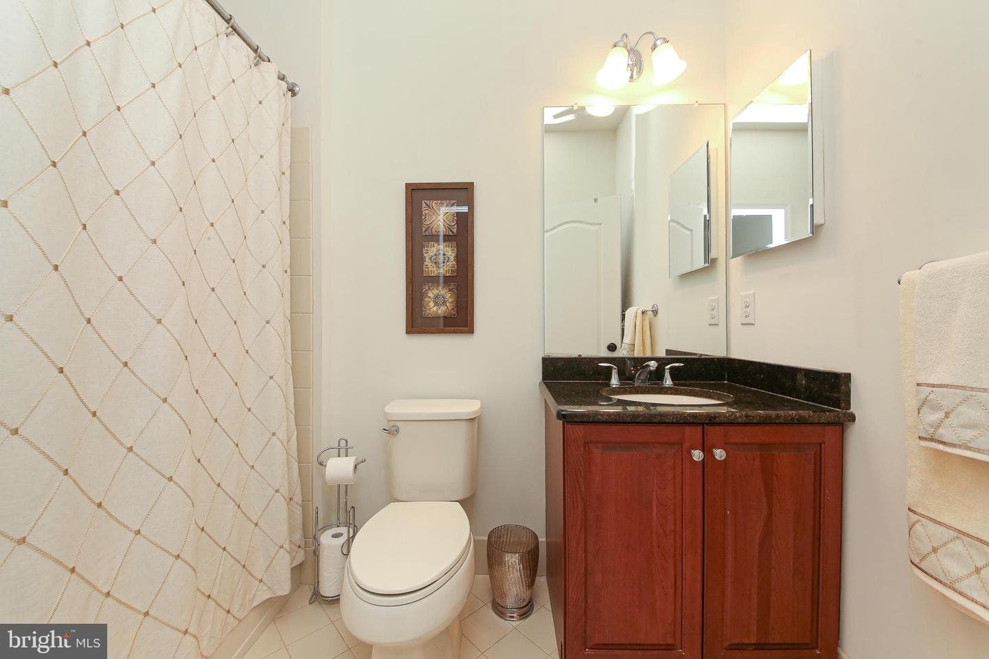 612 Meehan Dr photo 33