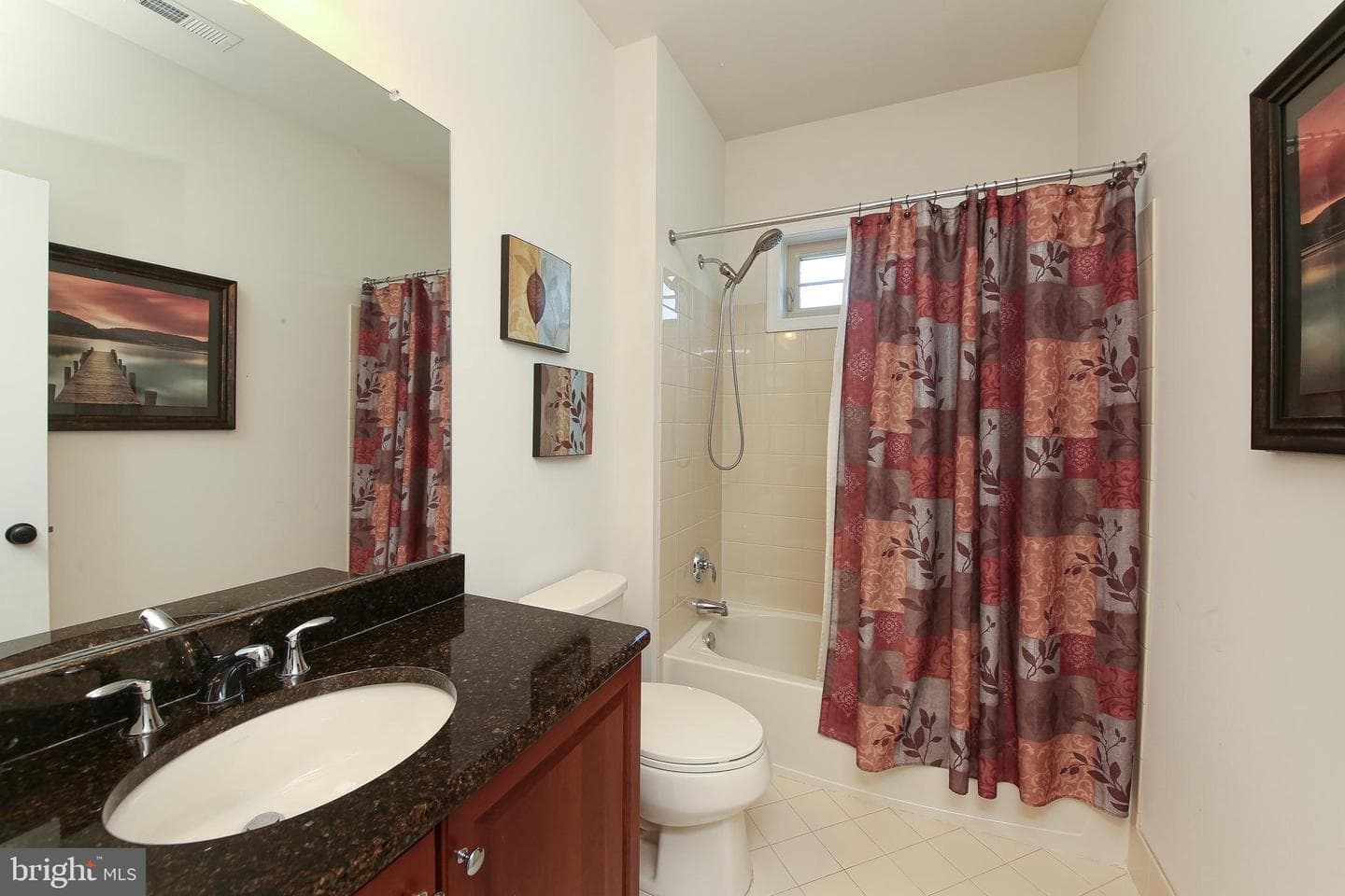612 Meehan Dr photo 34