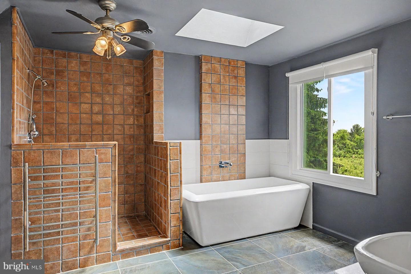 4009 Smoke Road photo 32