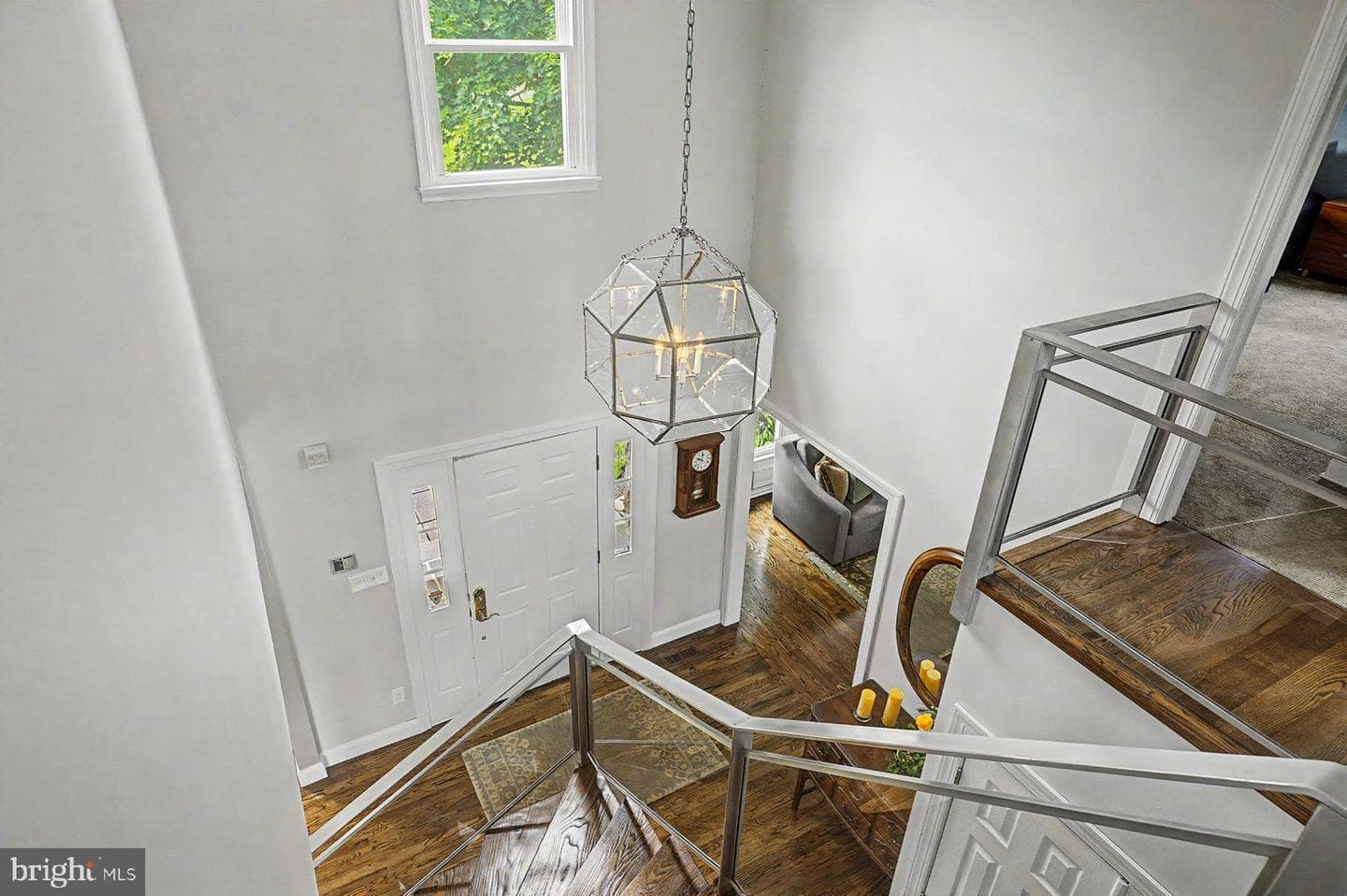 4009 Smoke Road photo 42