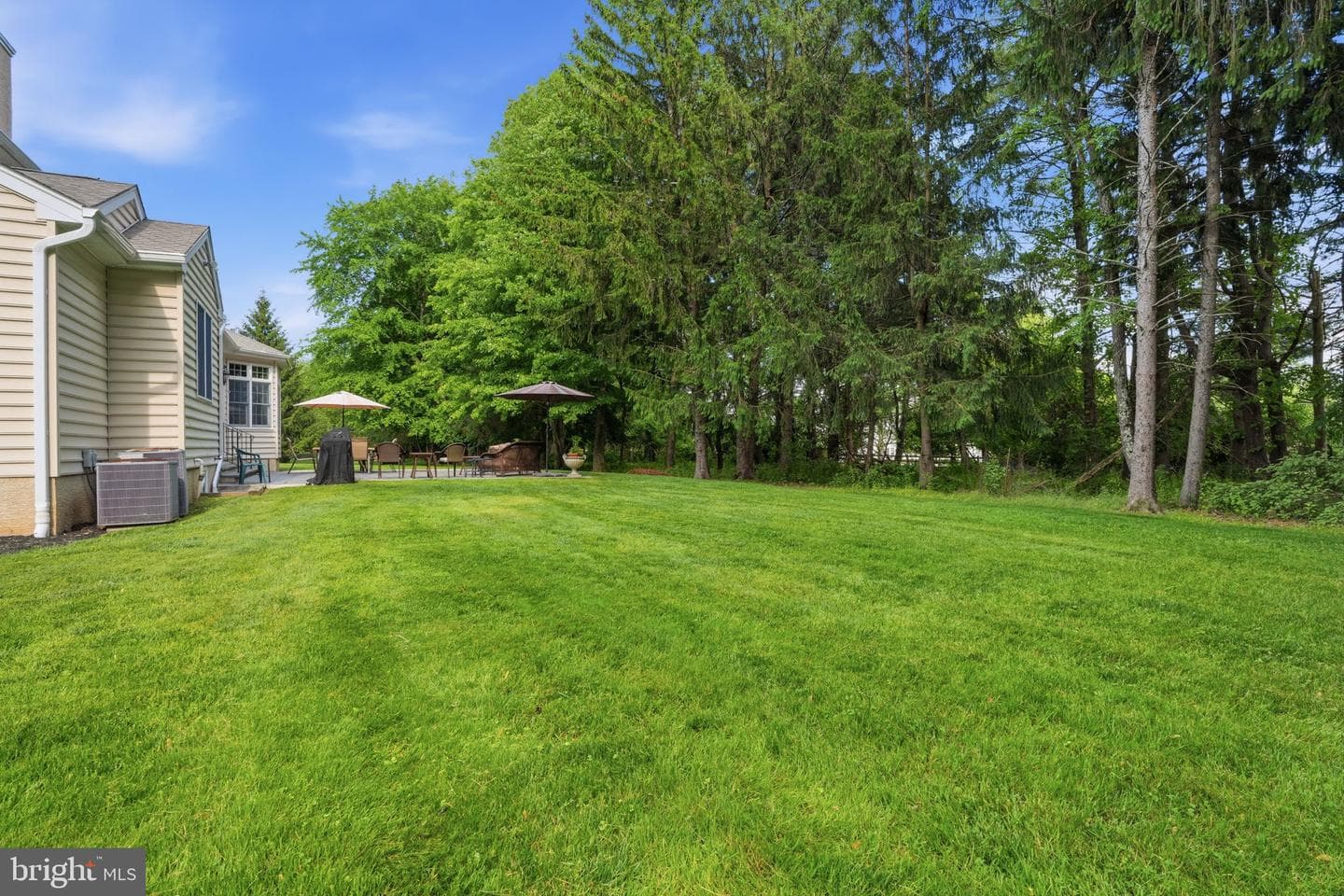 1588 Wrightstown Road photo 16