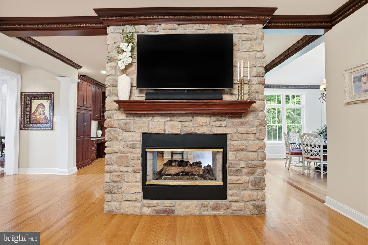 1588 Wrightstown Road photo 38