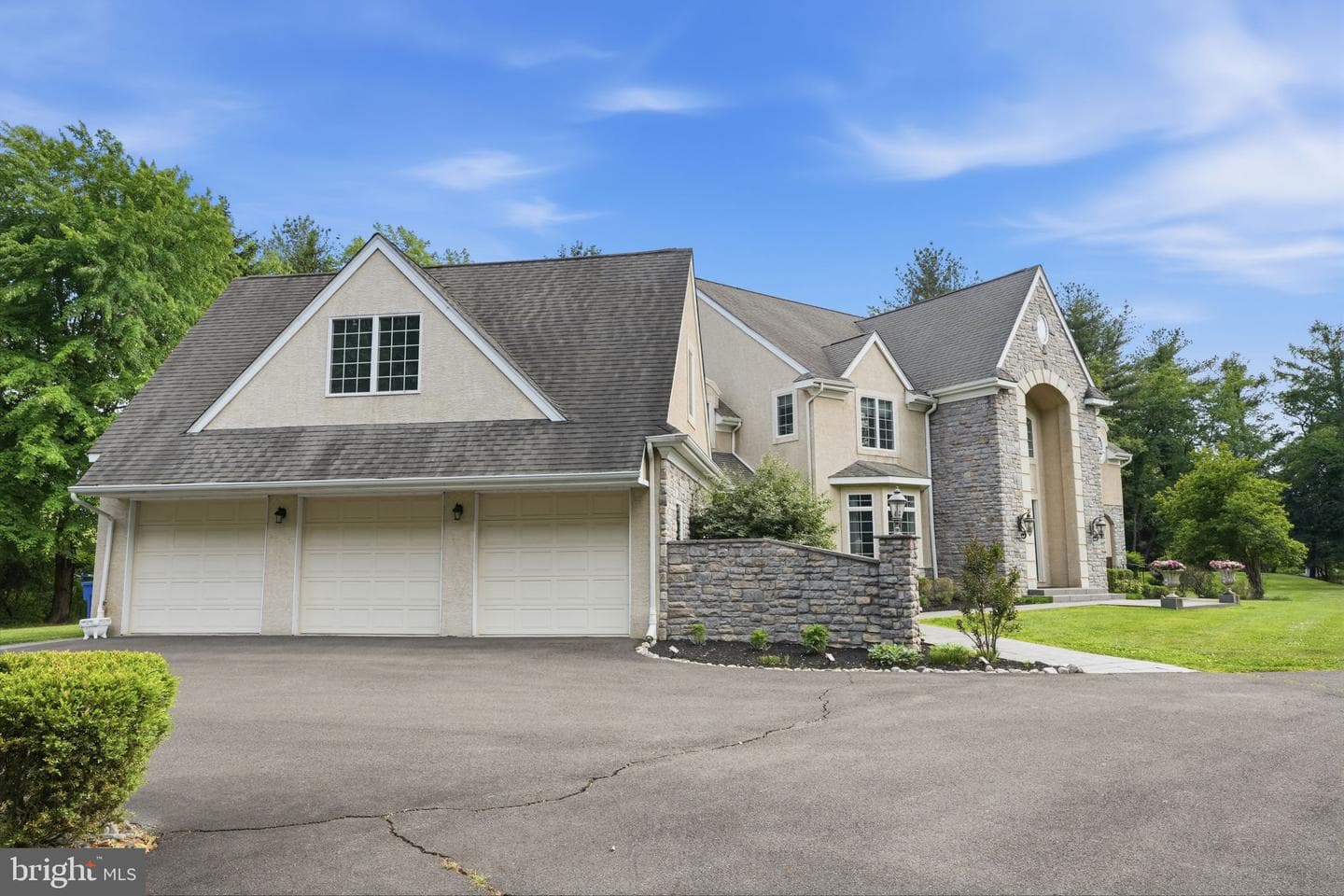 1588 Wrightstown Road photo 5