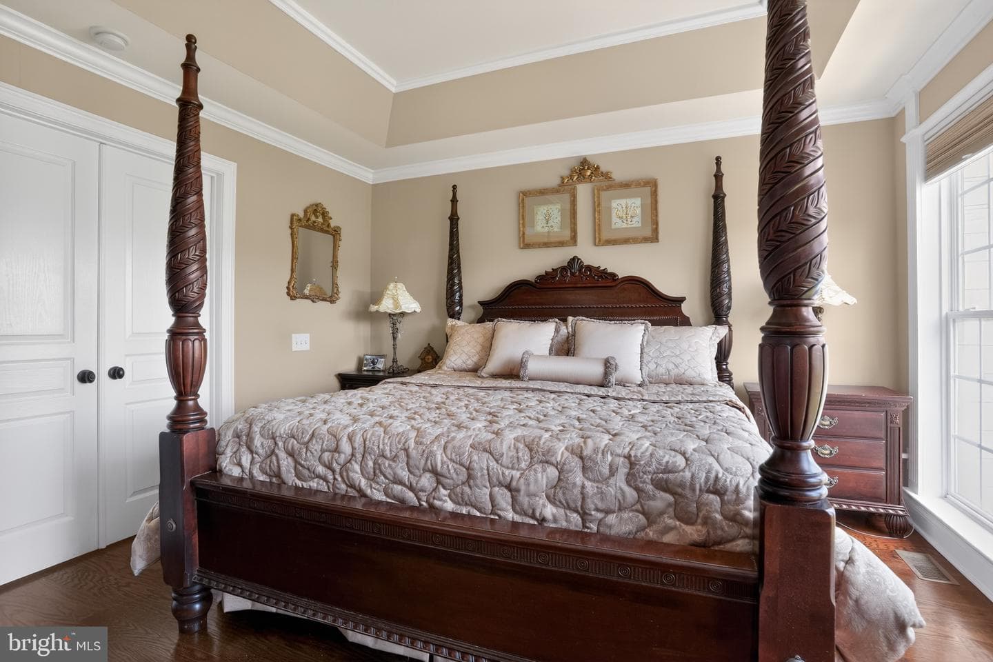 4 Addison Court photo 15