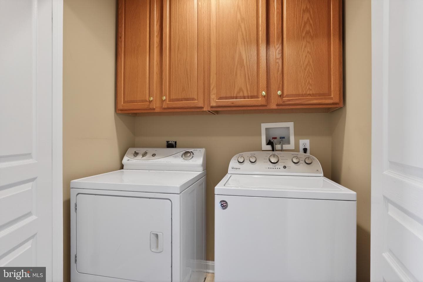 4 Addison Court photo 25