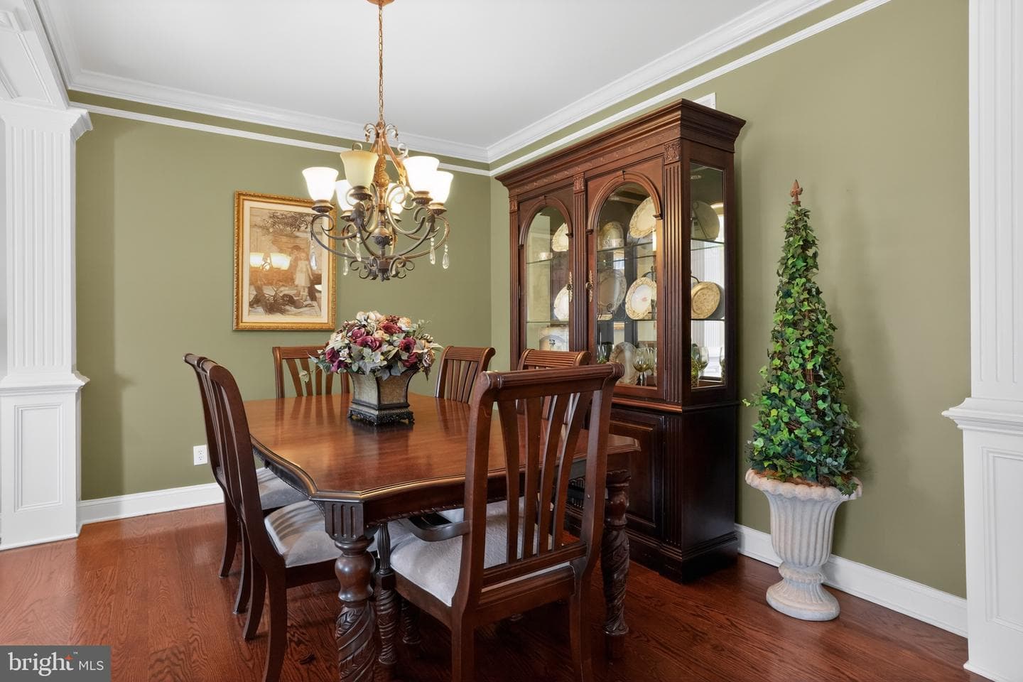 4 Addison Court photo 7
