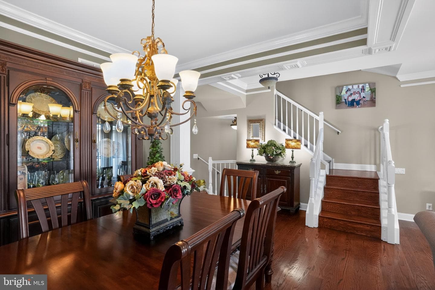 4 Addison Court photo 8