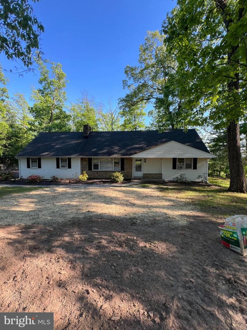 504 Swartley Road, Hatfield