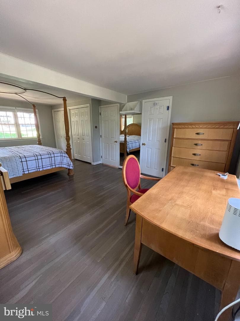 504 Swartley Road photo 24