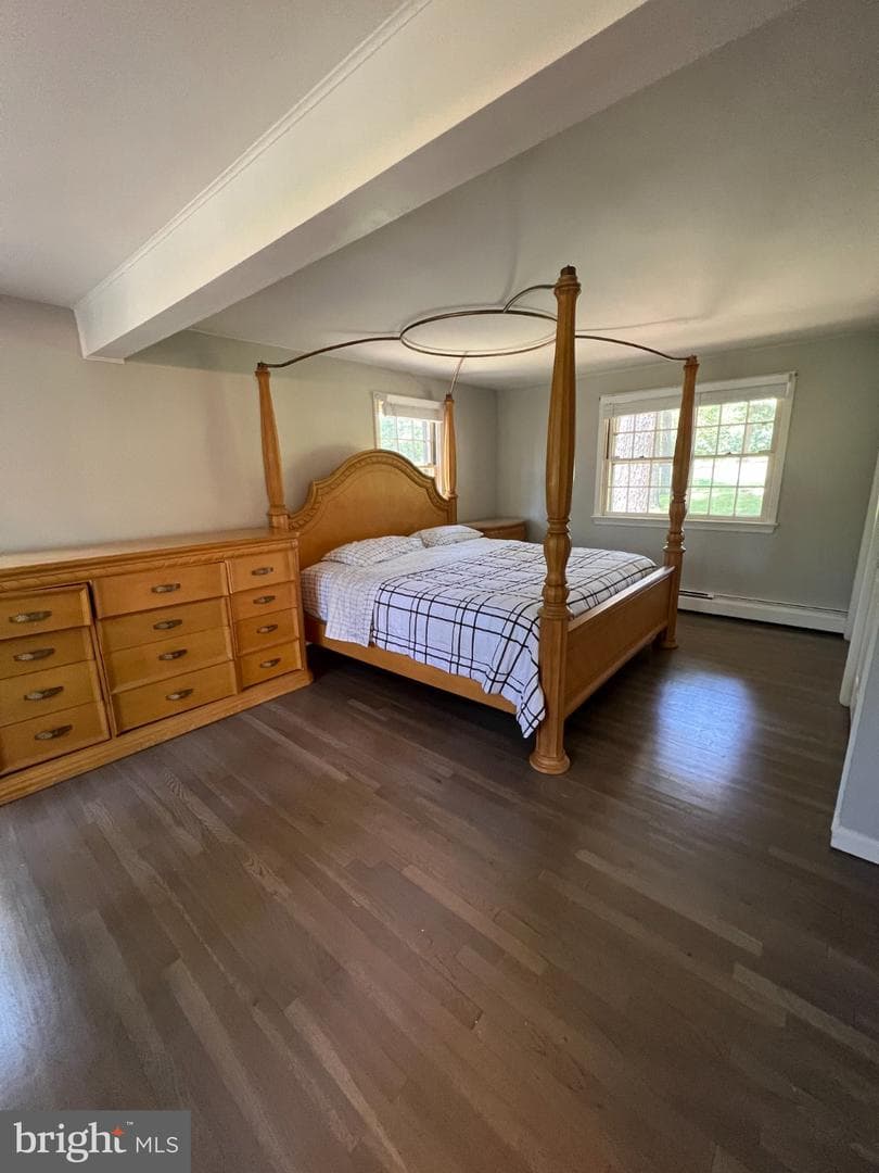 504 Swartley Road photo 25