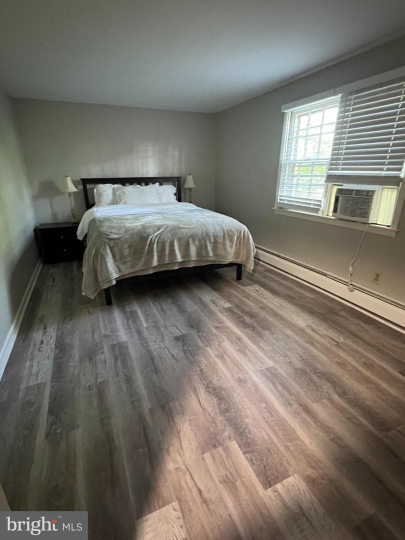 504 Swartley Road photo 30