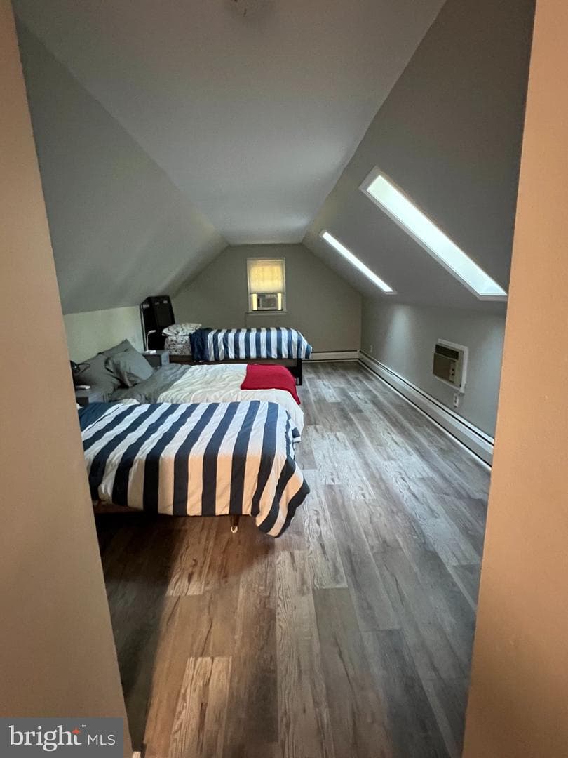 504 Swartley Road photo 31
