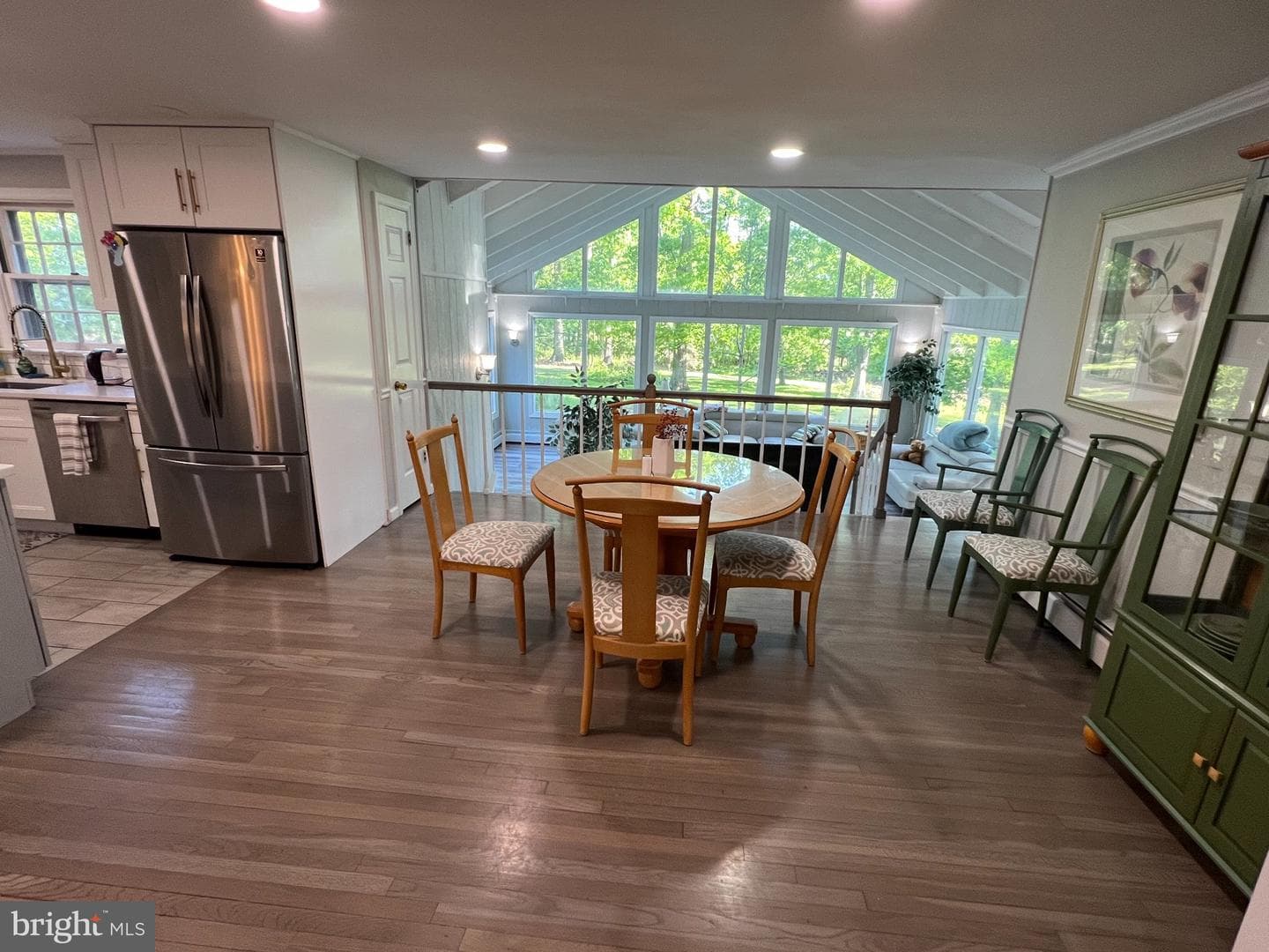 504 Swartley Road photo 4