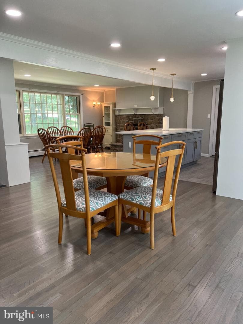 504 Swartley Road photo 6