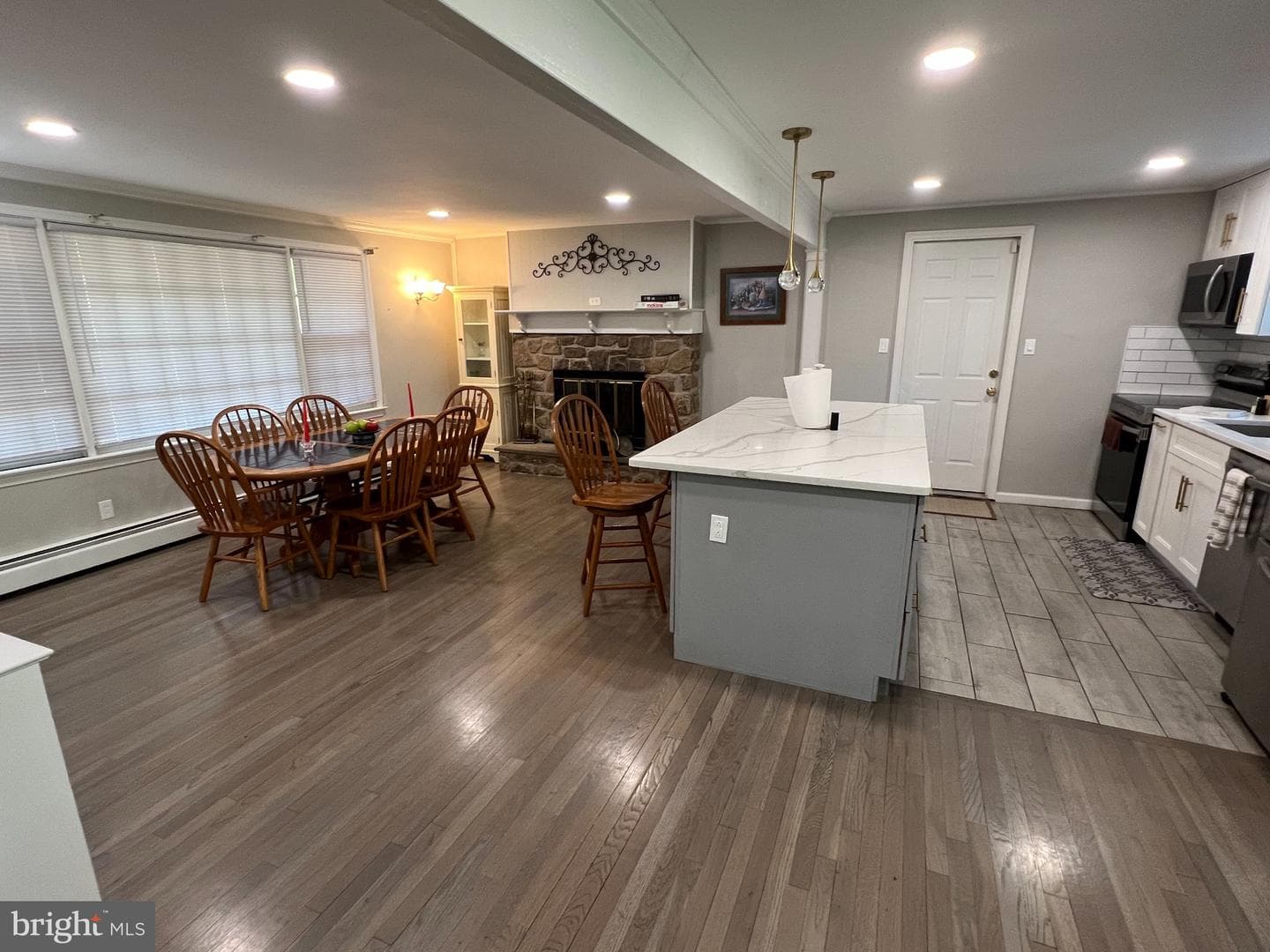 504 Swartley Road photo 7