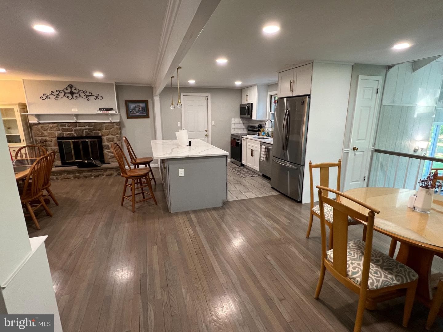 504 Swartley Road photo 8