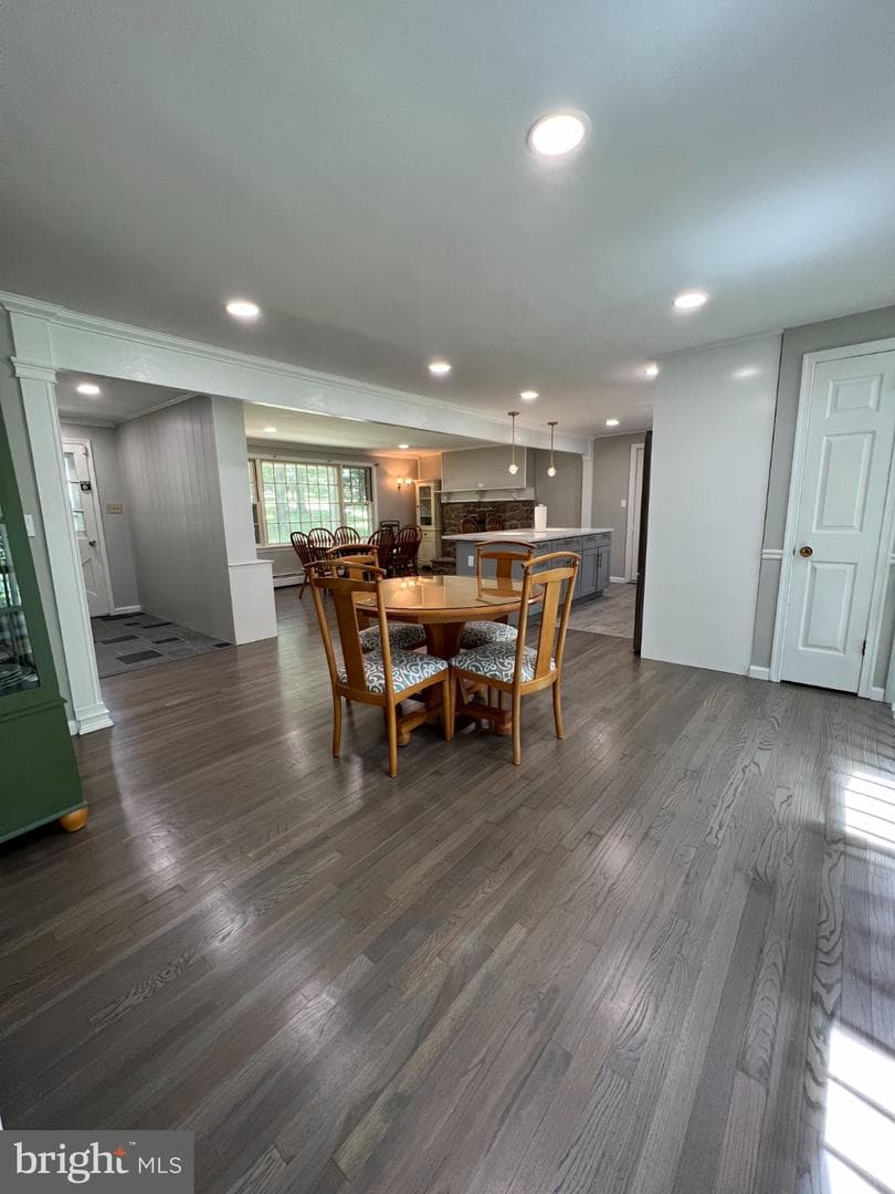 504 Swartley Road photo 9
