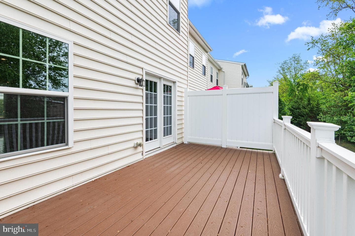 412 Arbor Boulevard photo 20