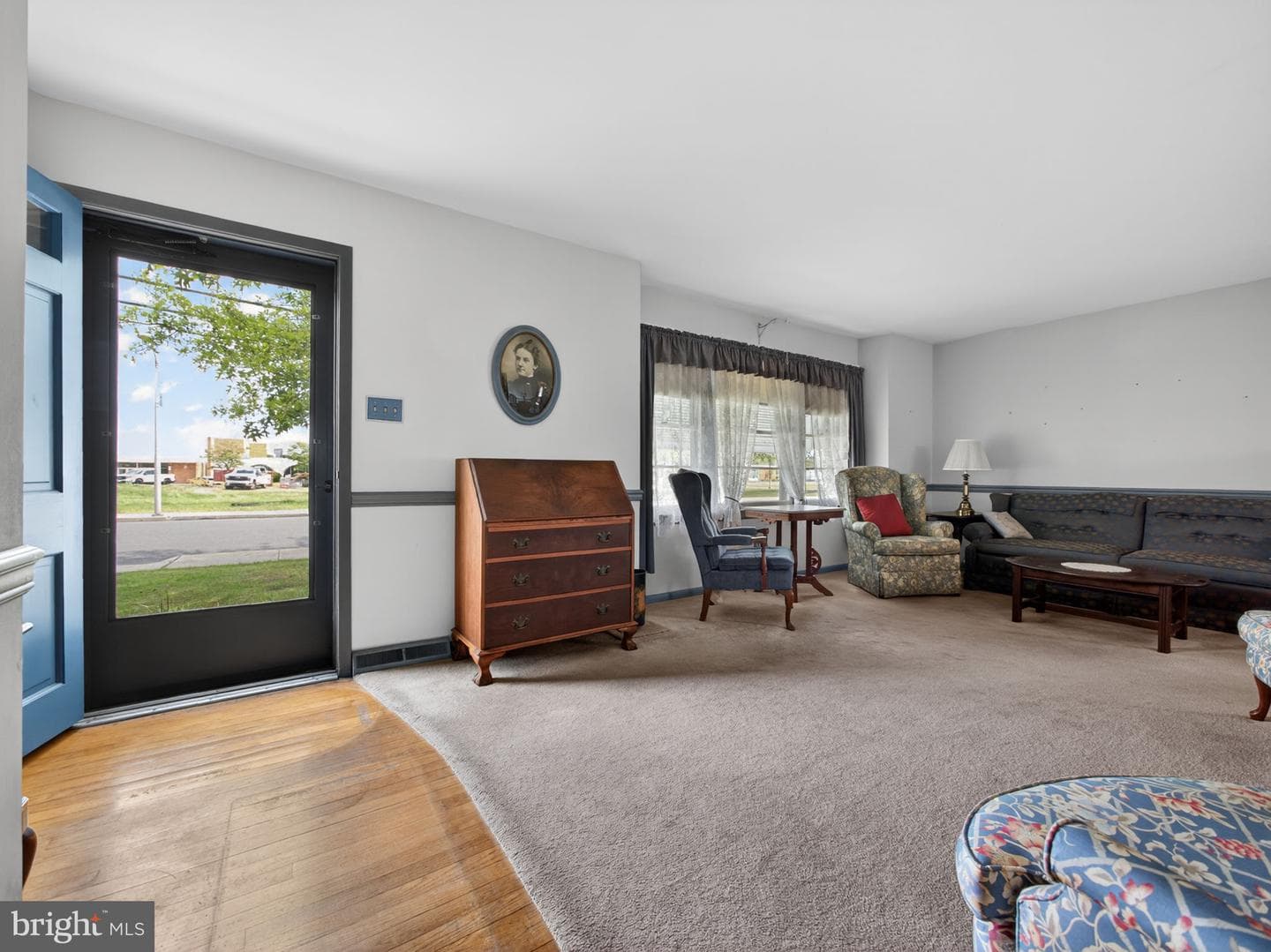 348 S 9th Street photo 11