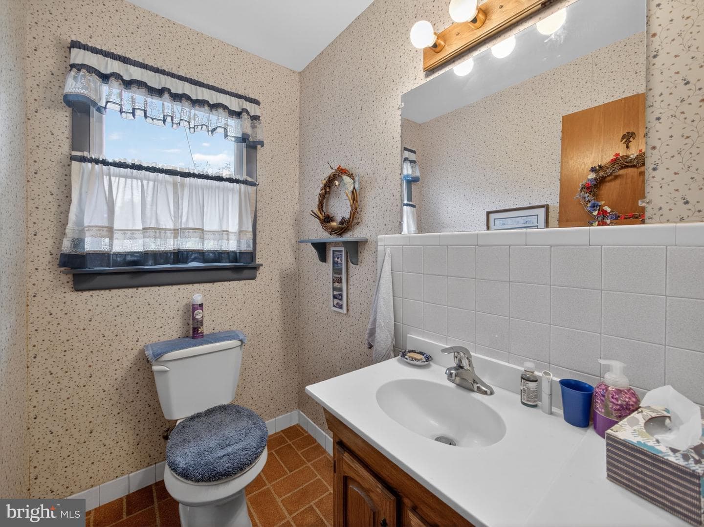 348 S 9th Street photo 20