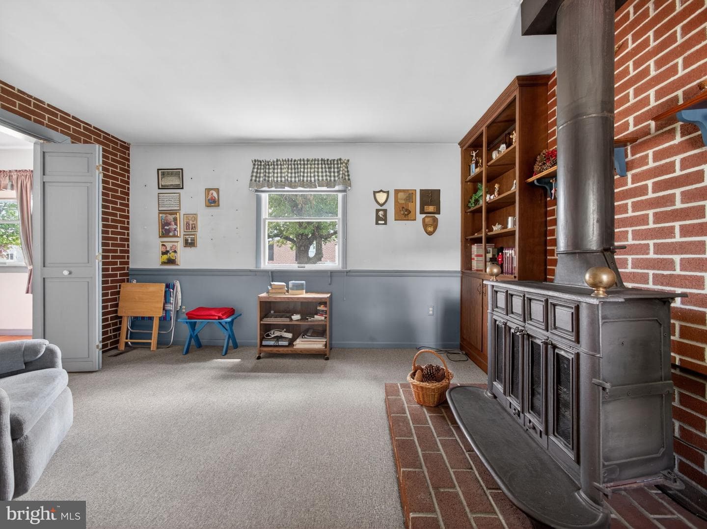 348 S 9th Street photo 27