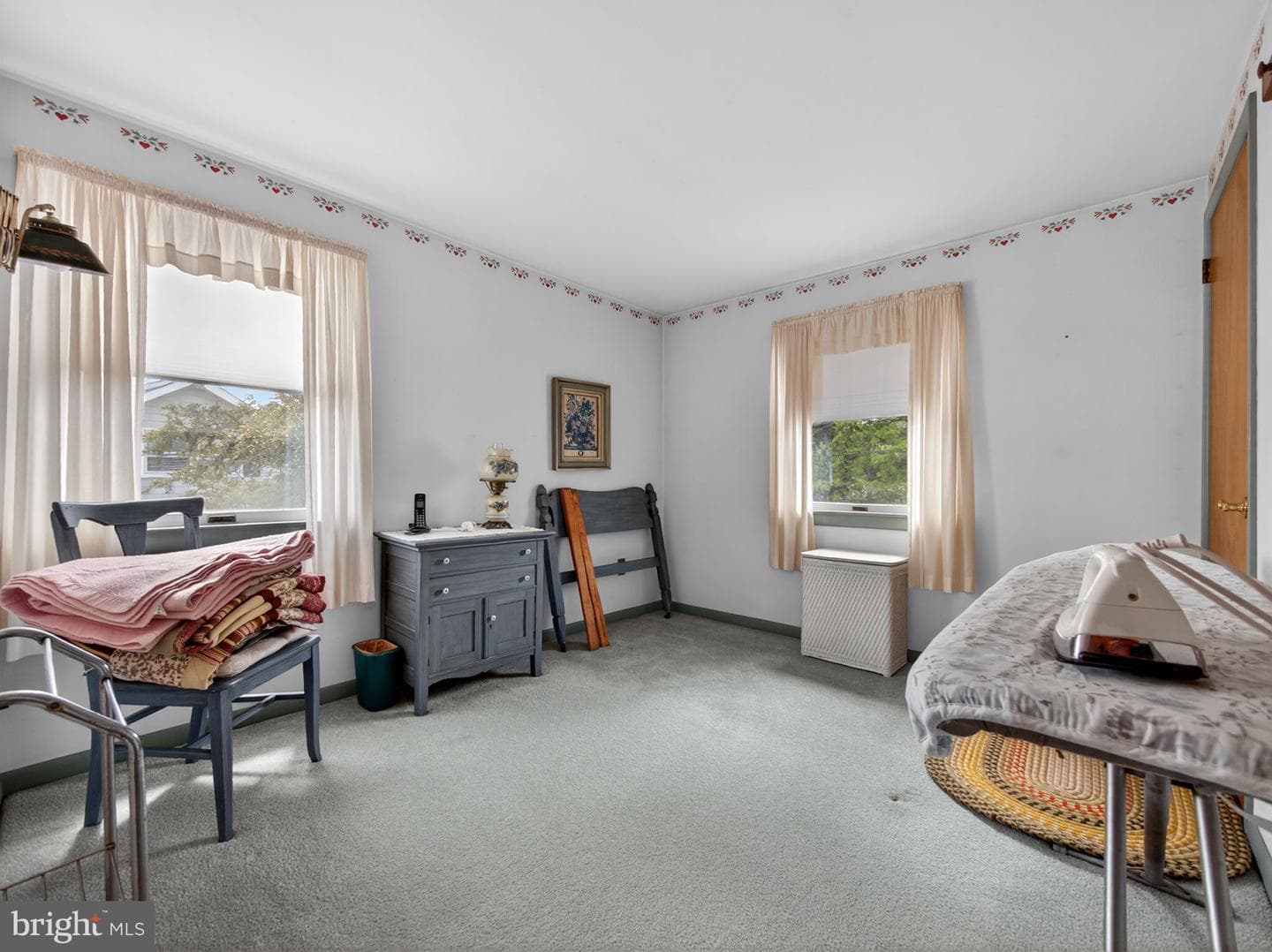 348 S 9th Street photo 29