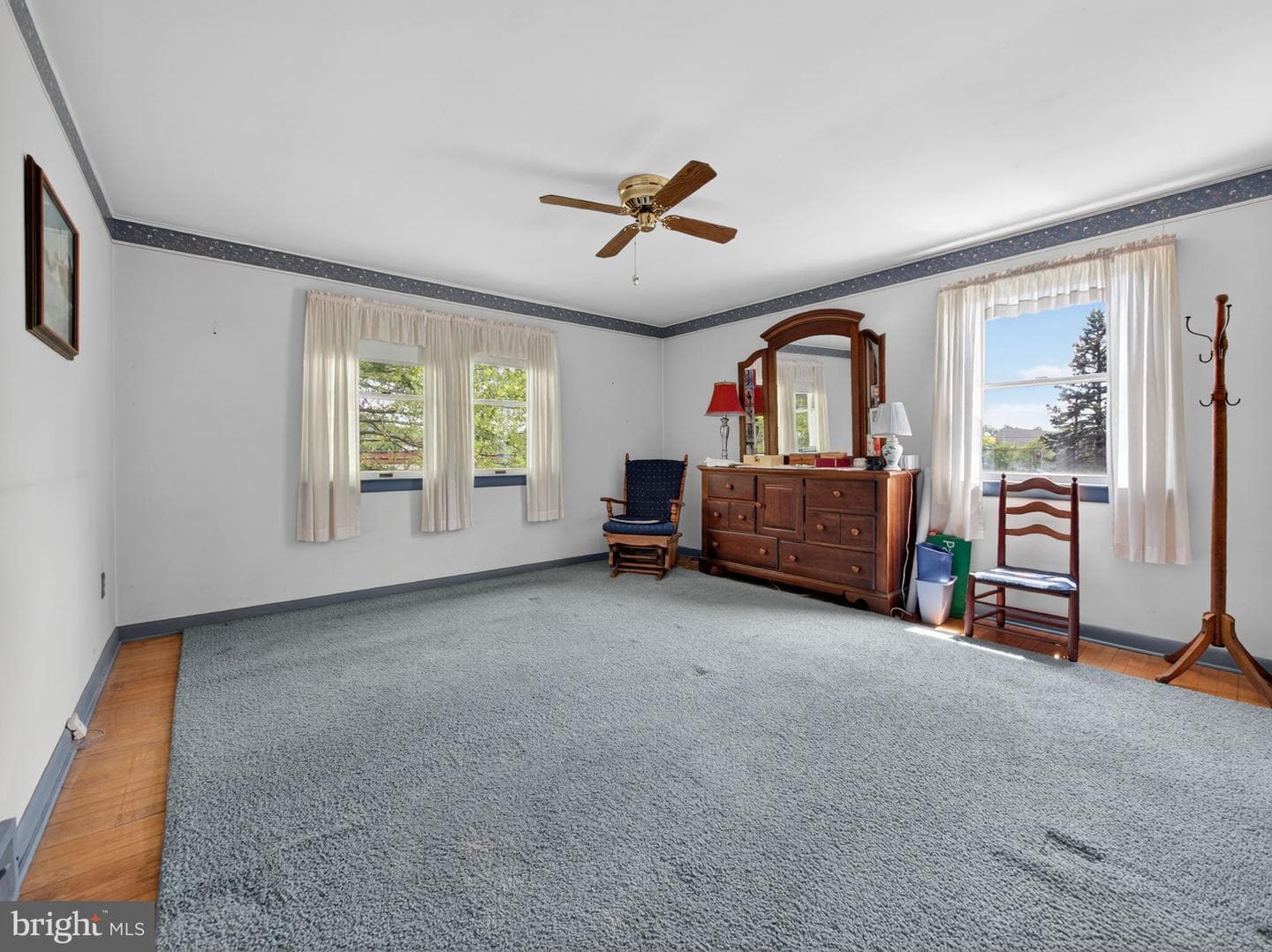 348 S 9th Street photo 30