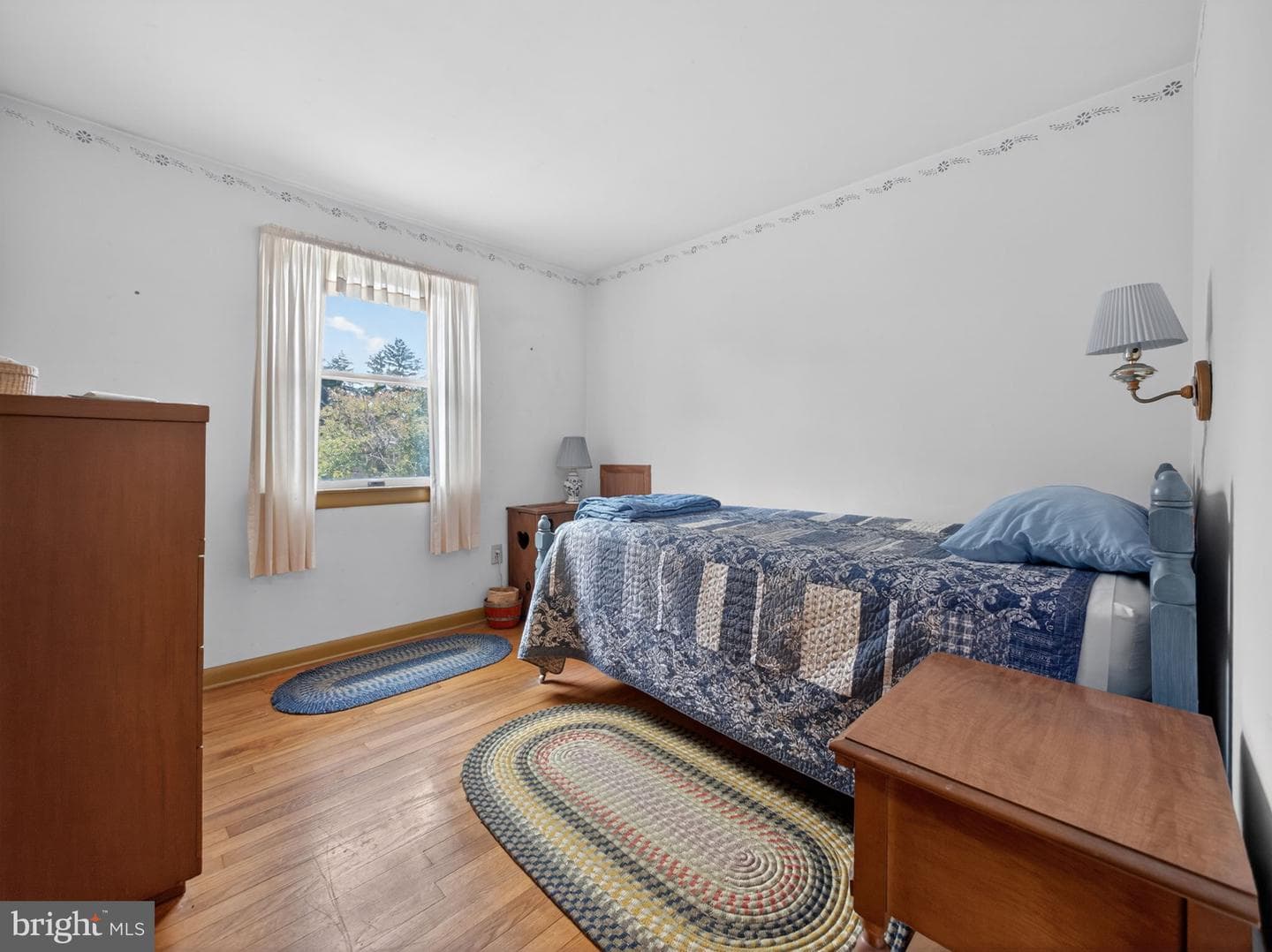 348 S 9th Street photo 32