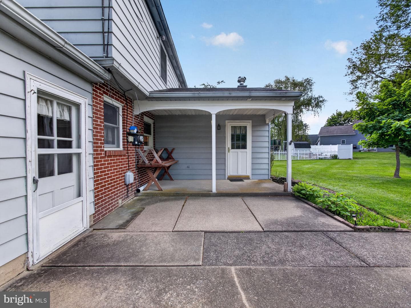 348 S 9th Street photo 44