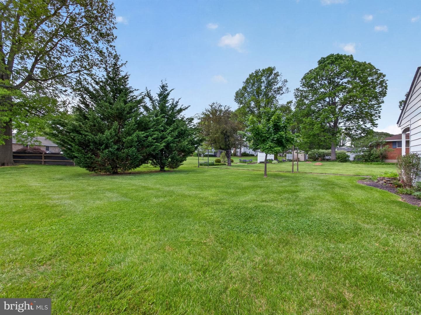 348 S 9th Street photo 46