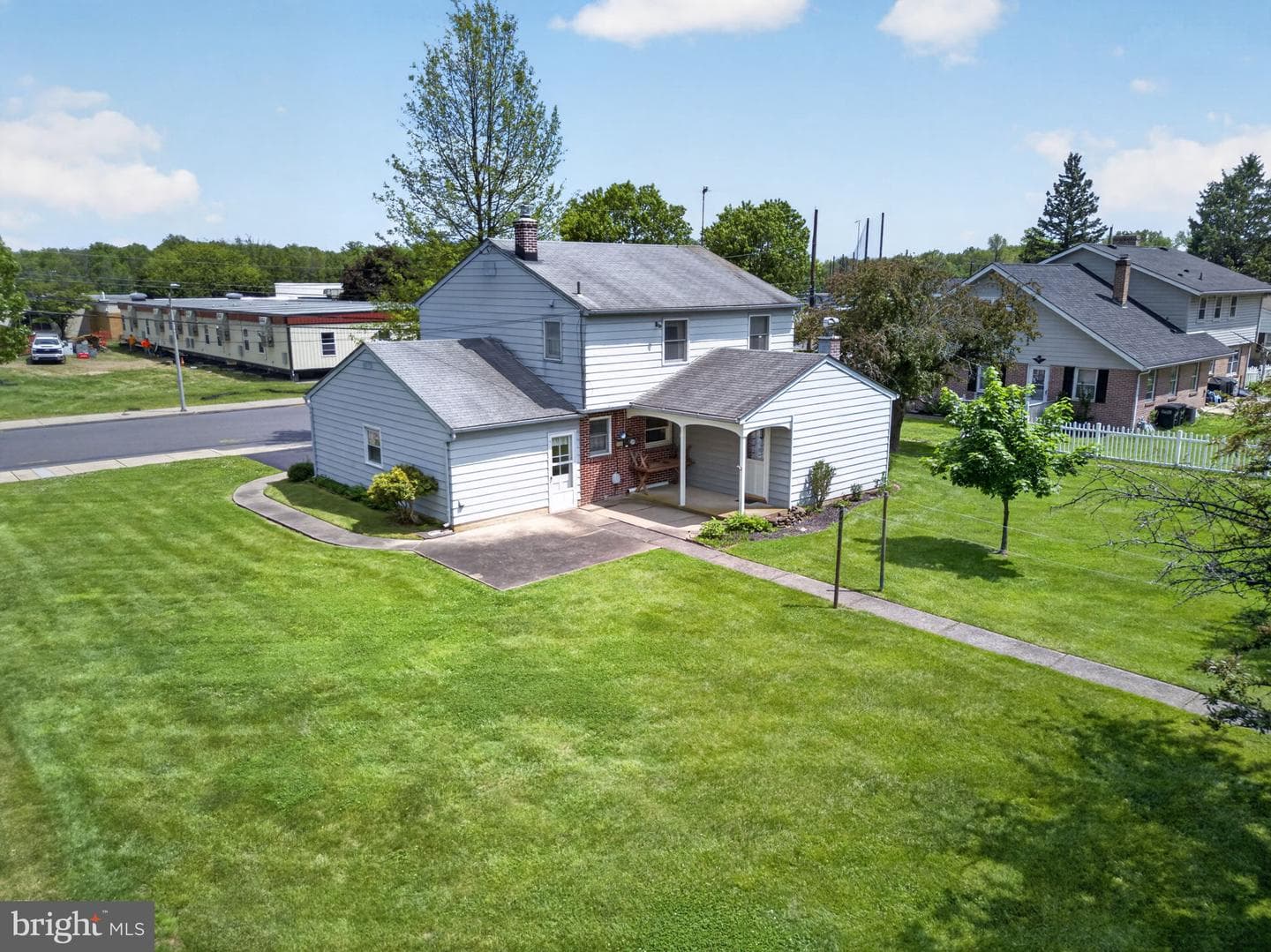 348 S 9th Street photo 52