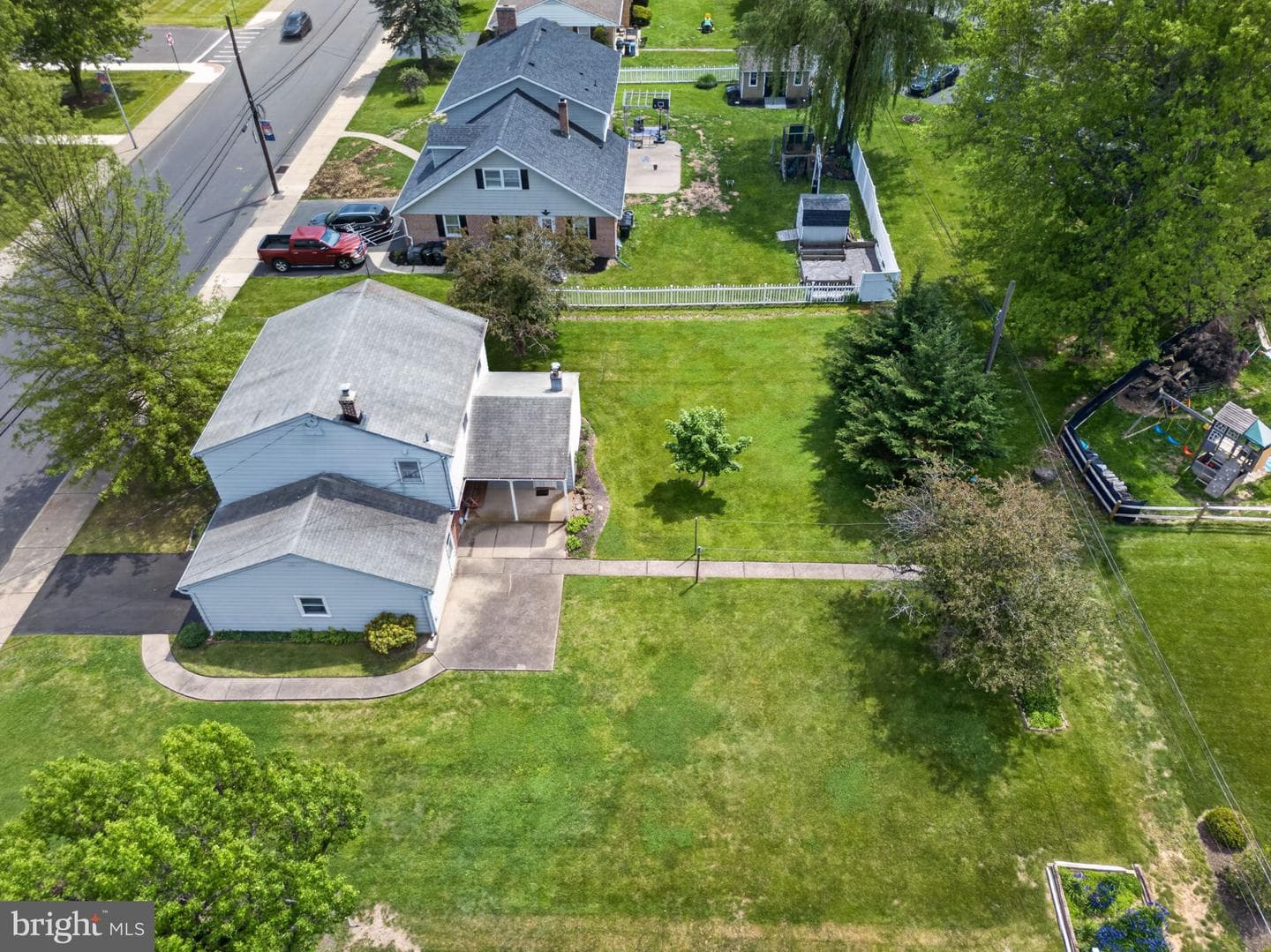 348 S 9th Street photo 53
