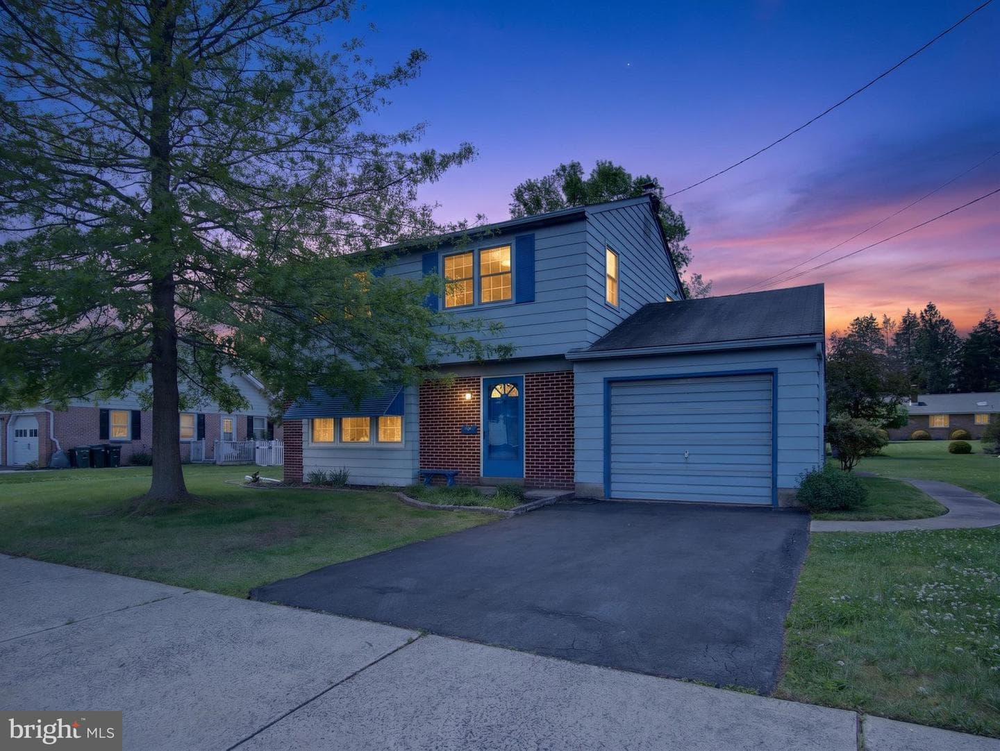 348 S 9th Street photo 56