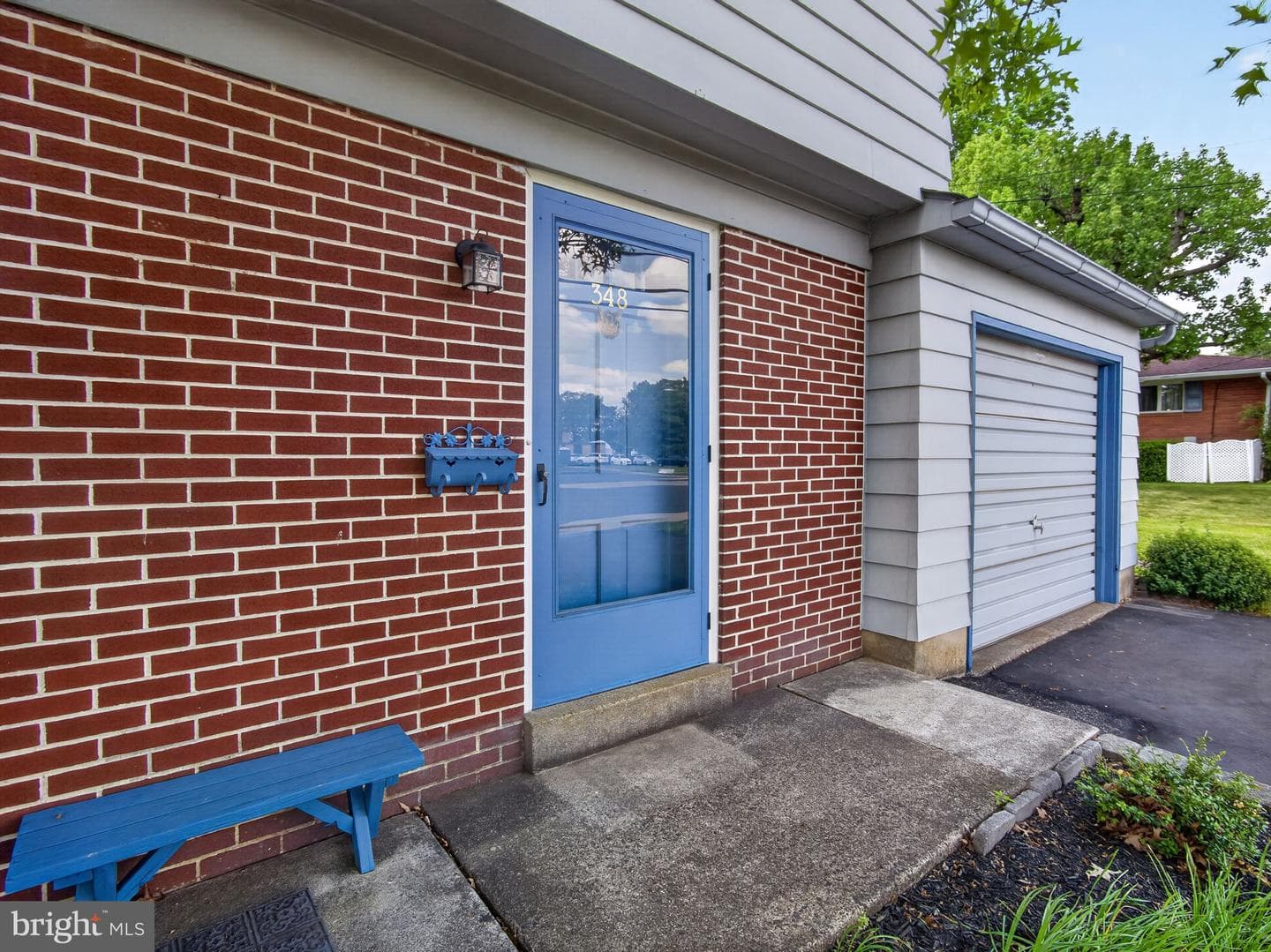 348 S 9th Street photo 8