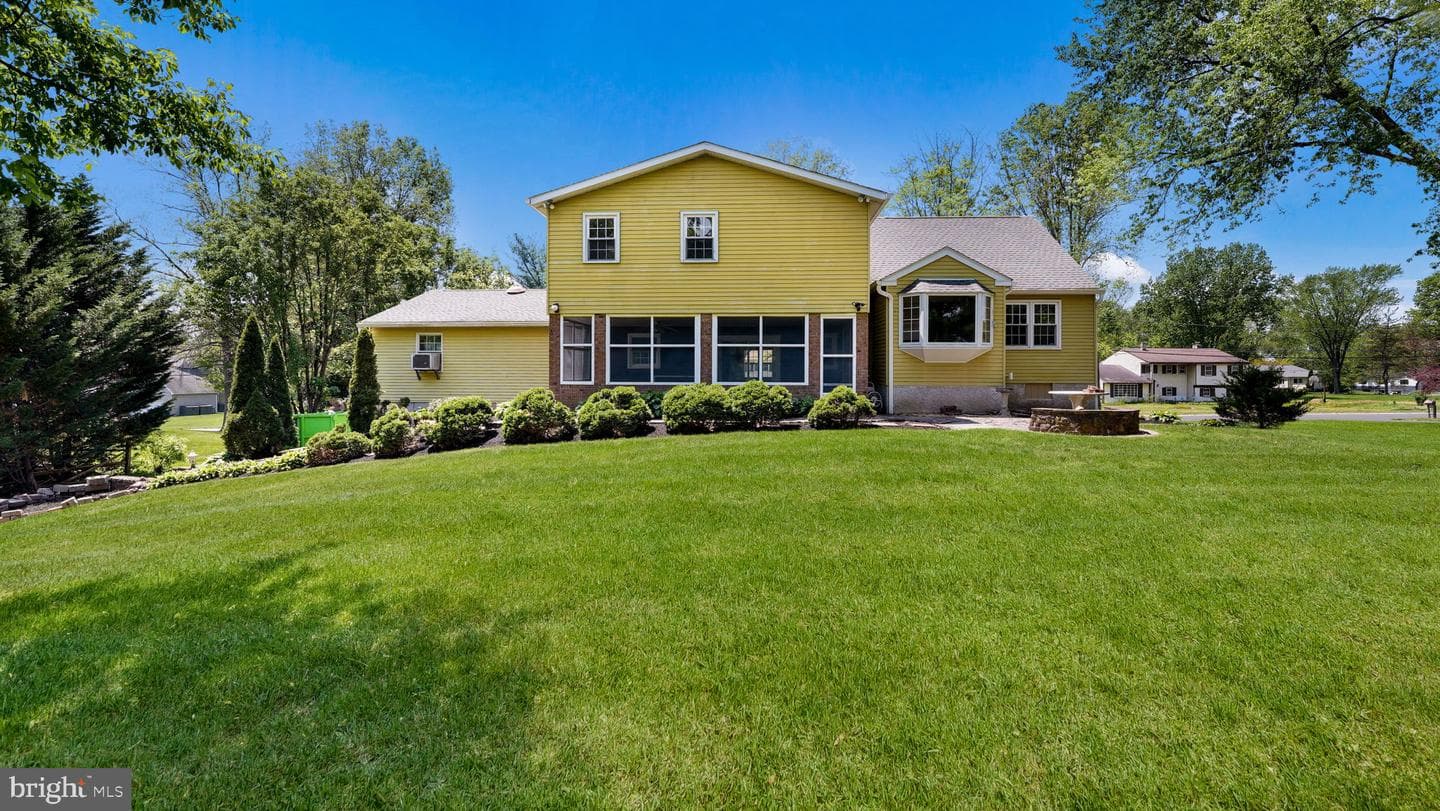 45 Squirrel Road photo 38