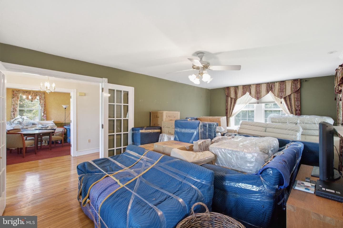 1767 Yardley Langhorne Rd photo 13