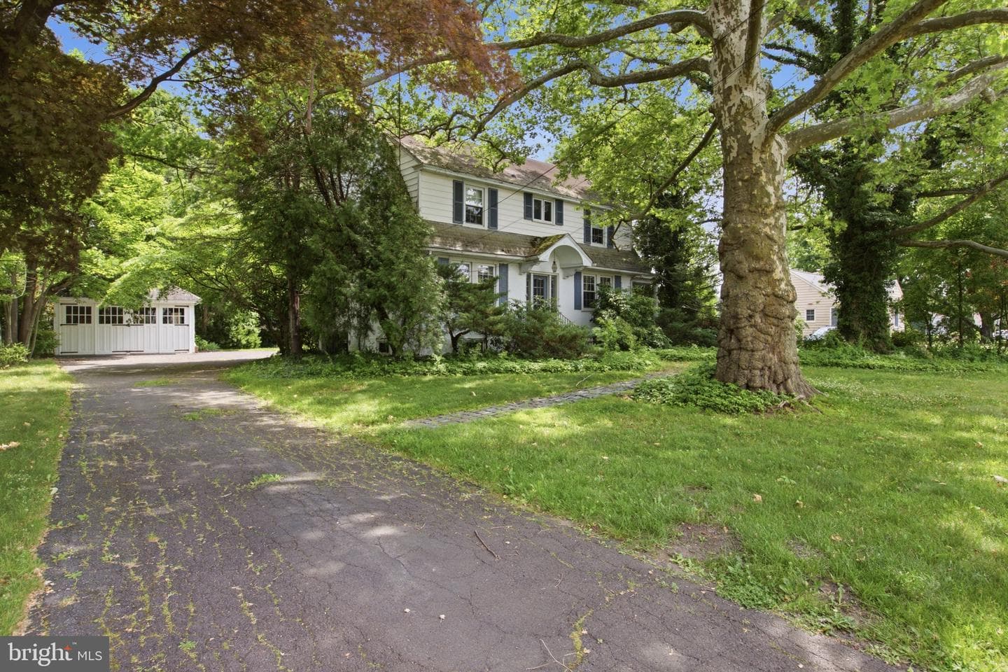1767 Yardley Langhorne Rd photo 2