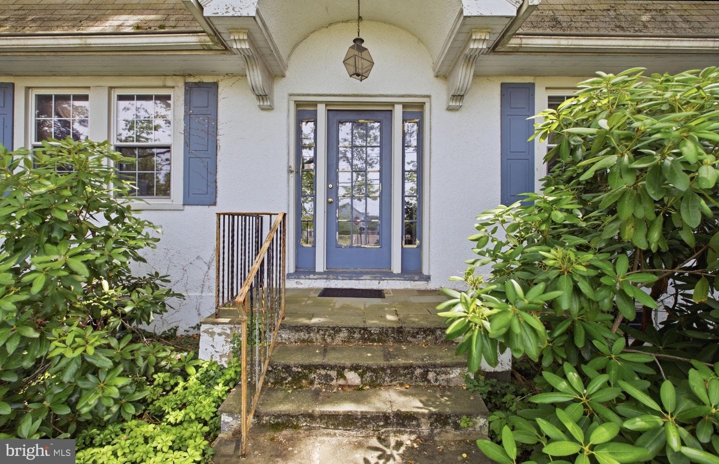 1767 Yardley Langhorne Rd photo 4
