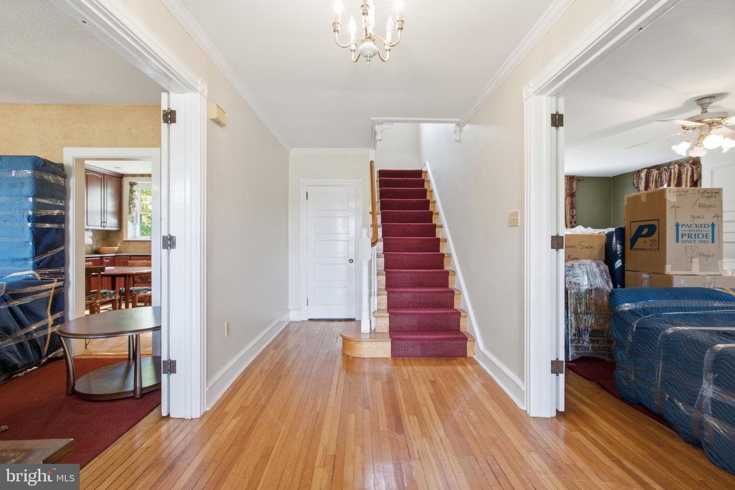 1767 Yardley Langhorne Rd photo 6