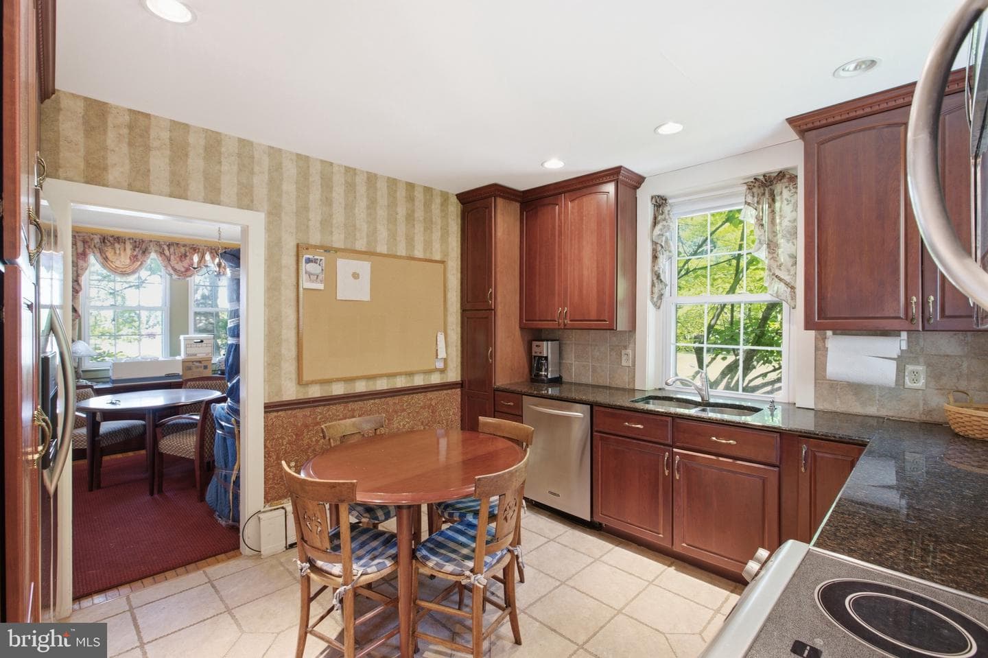 1767 Yardley Langhorne Rd photo 9