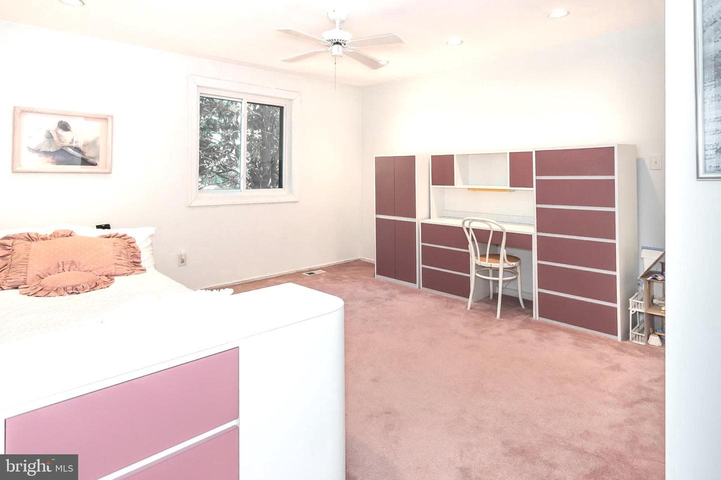 36 Summer Place photo 27