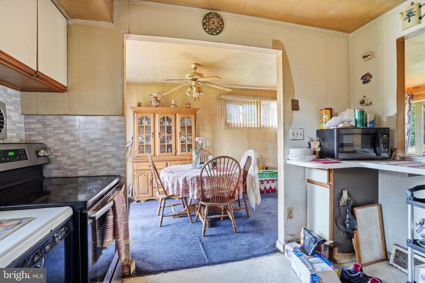 27 Revere Street photo 10