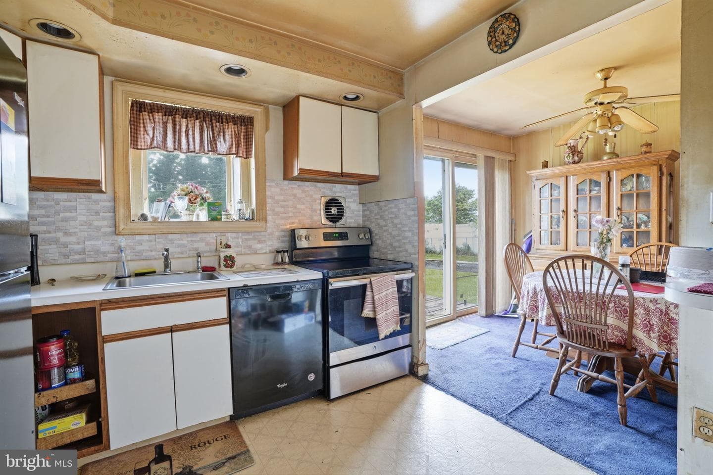 27 Revere Street photo 11