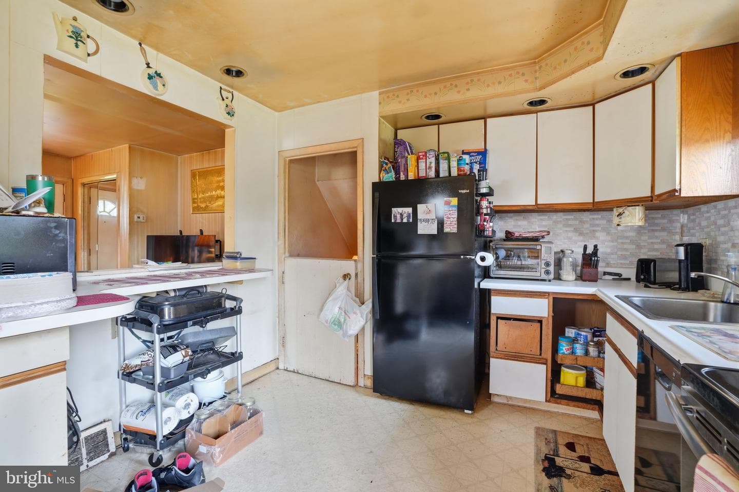 27 Revere Street photo 13